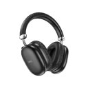 Headphones & Earphones